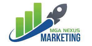 MGA Nexus Marketing | SEO Services