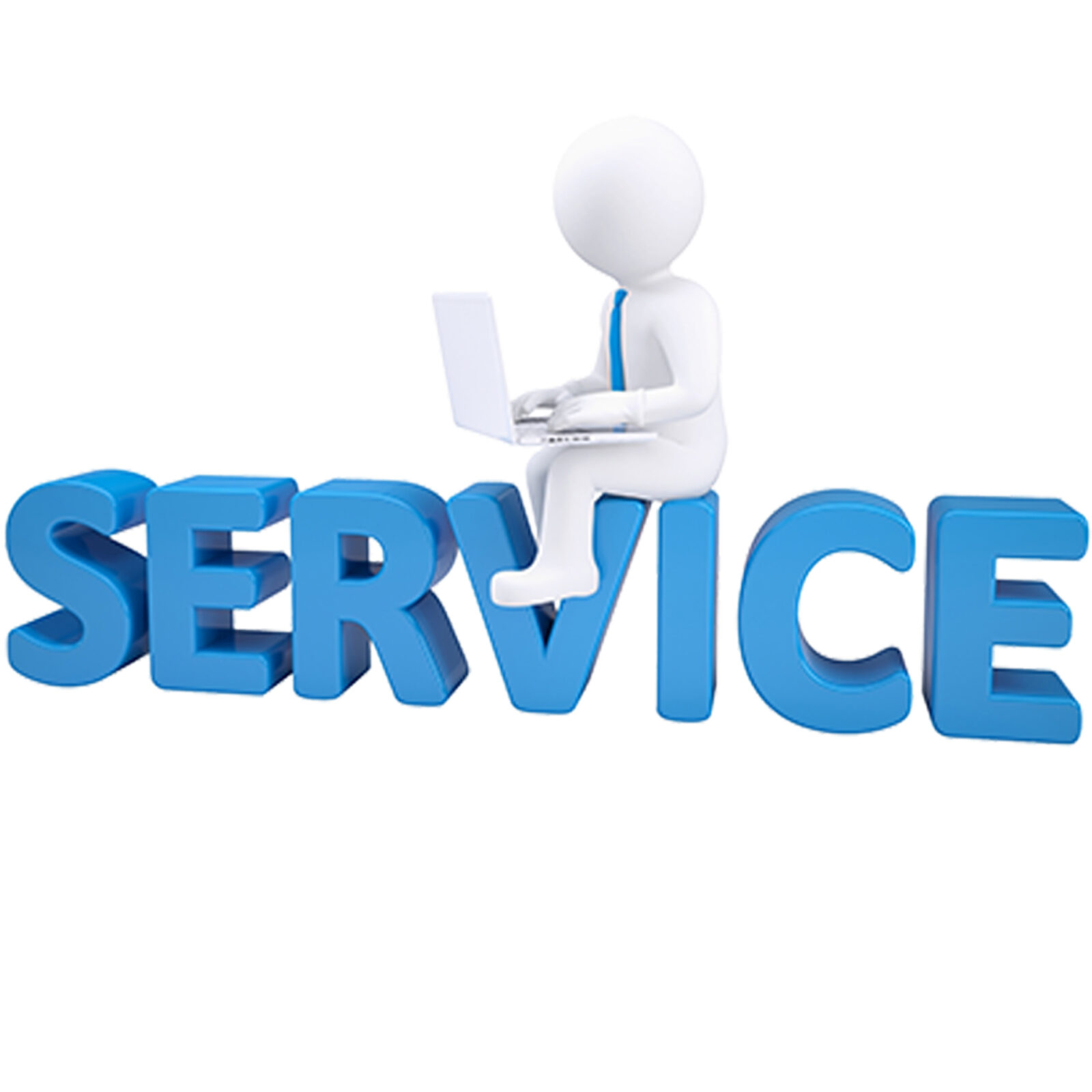 Services