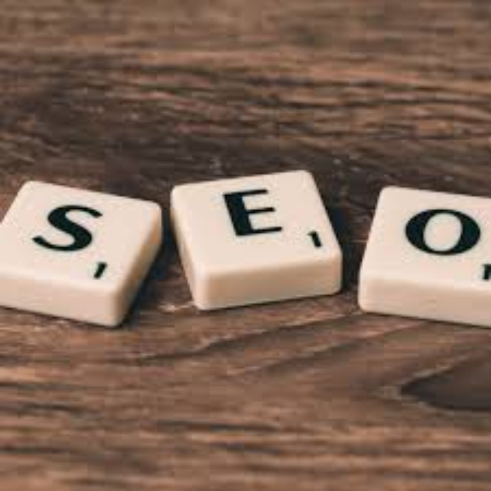 Servicios de Ventura Empresas SEO