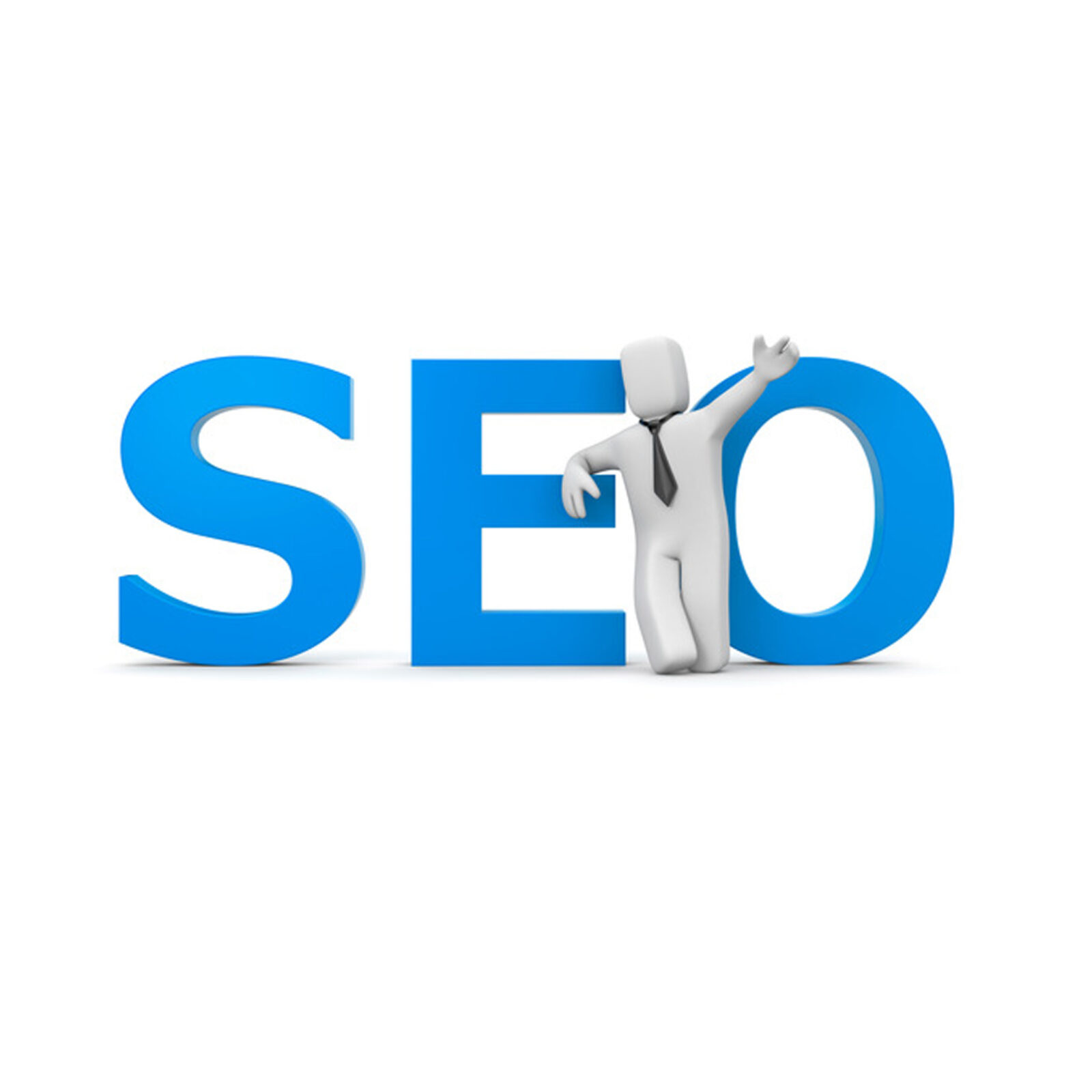 Blogs SEO