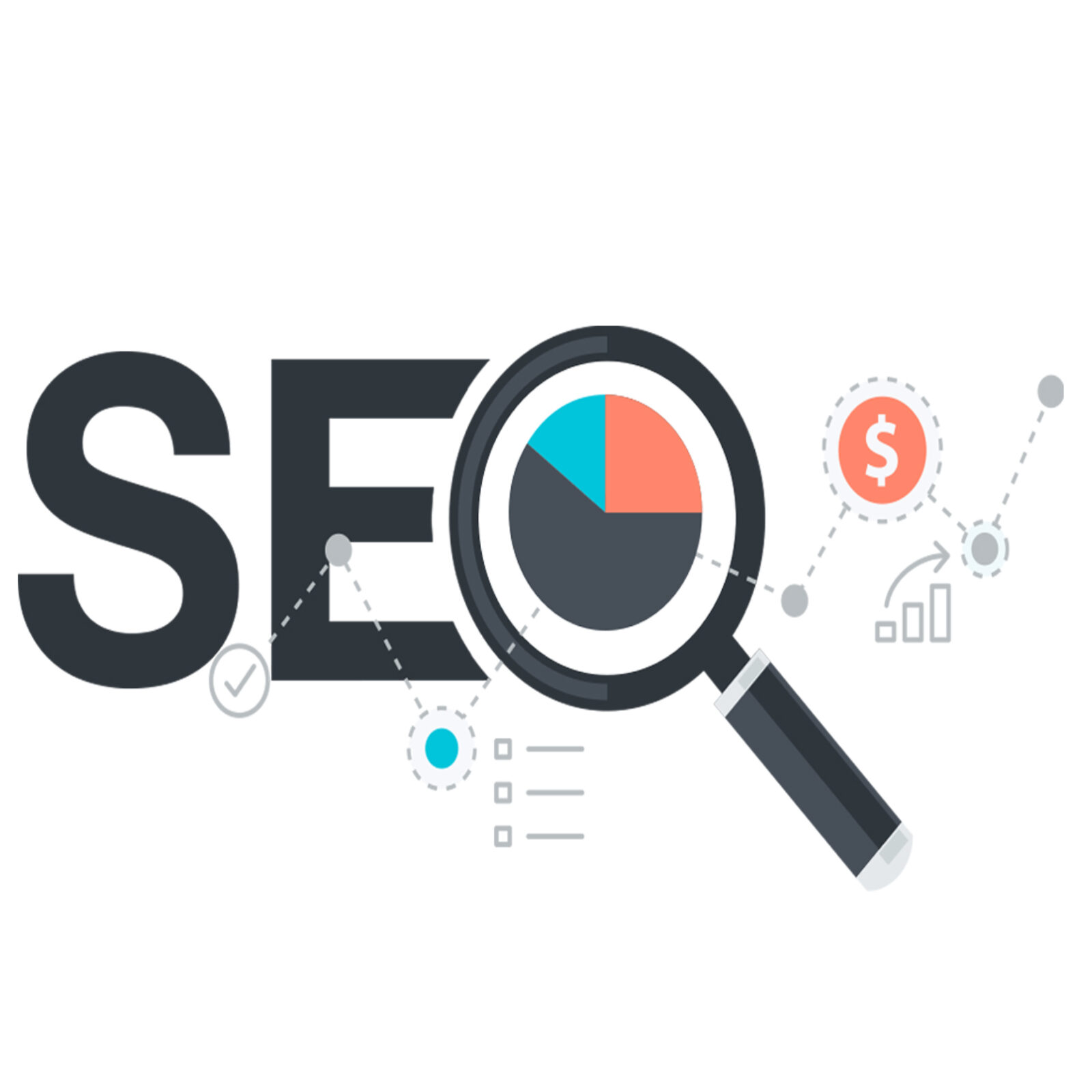 Oxnard SEO