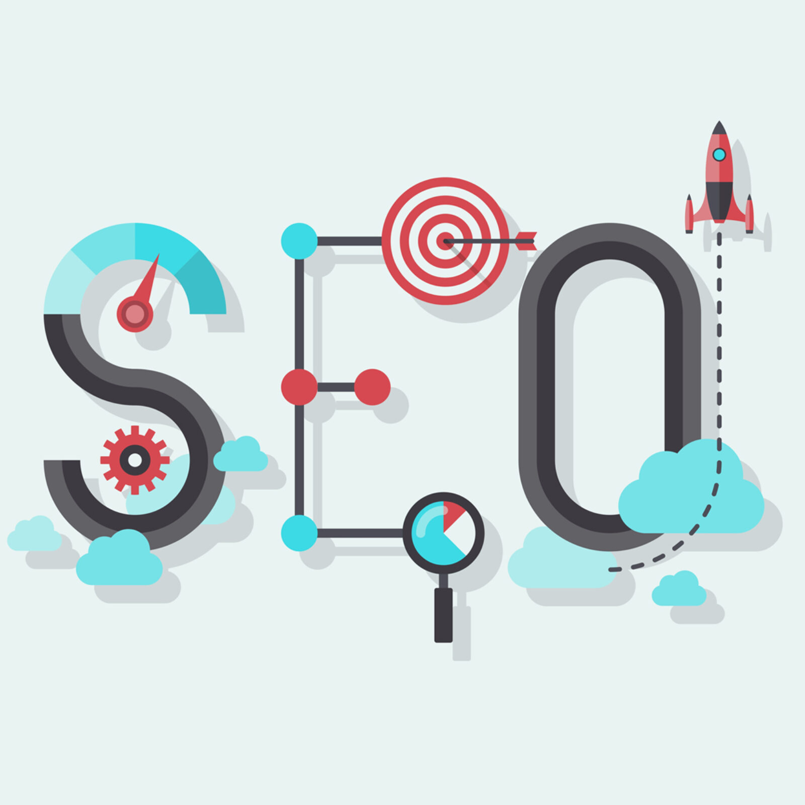 Camarillo SEO