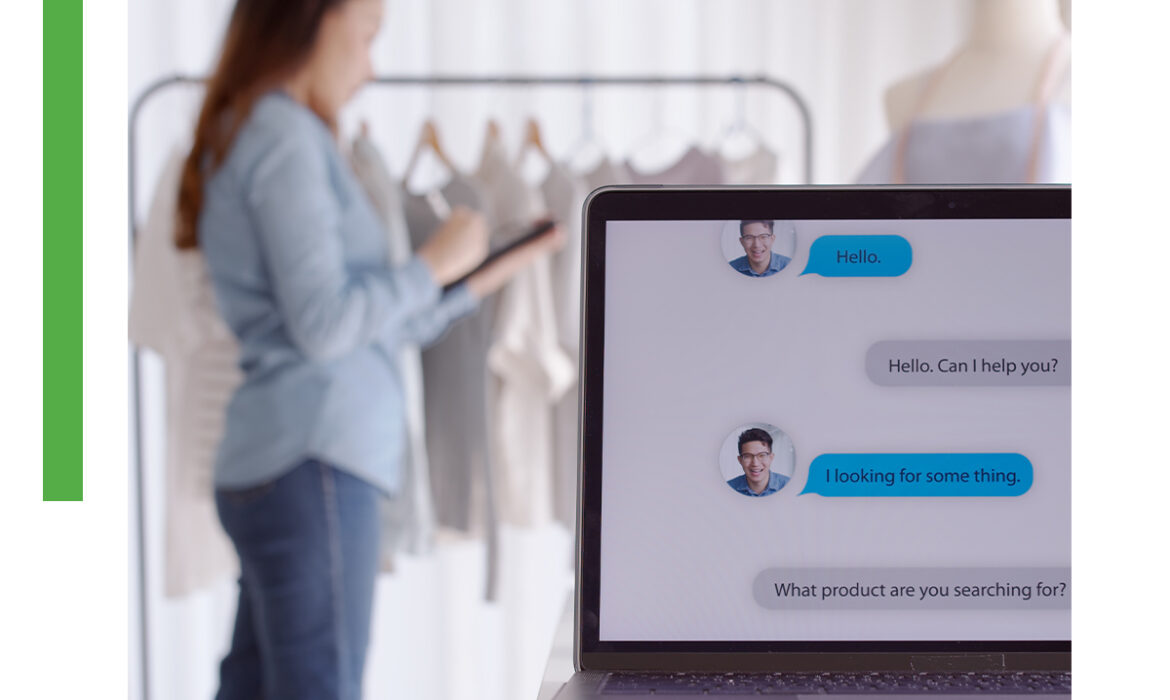 How AI Helps Small Businesses Chatbots and Virtual Assistants