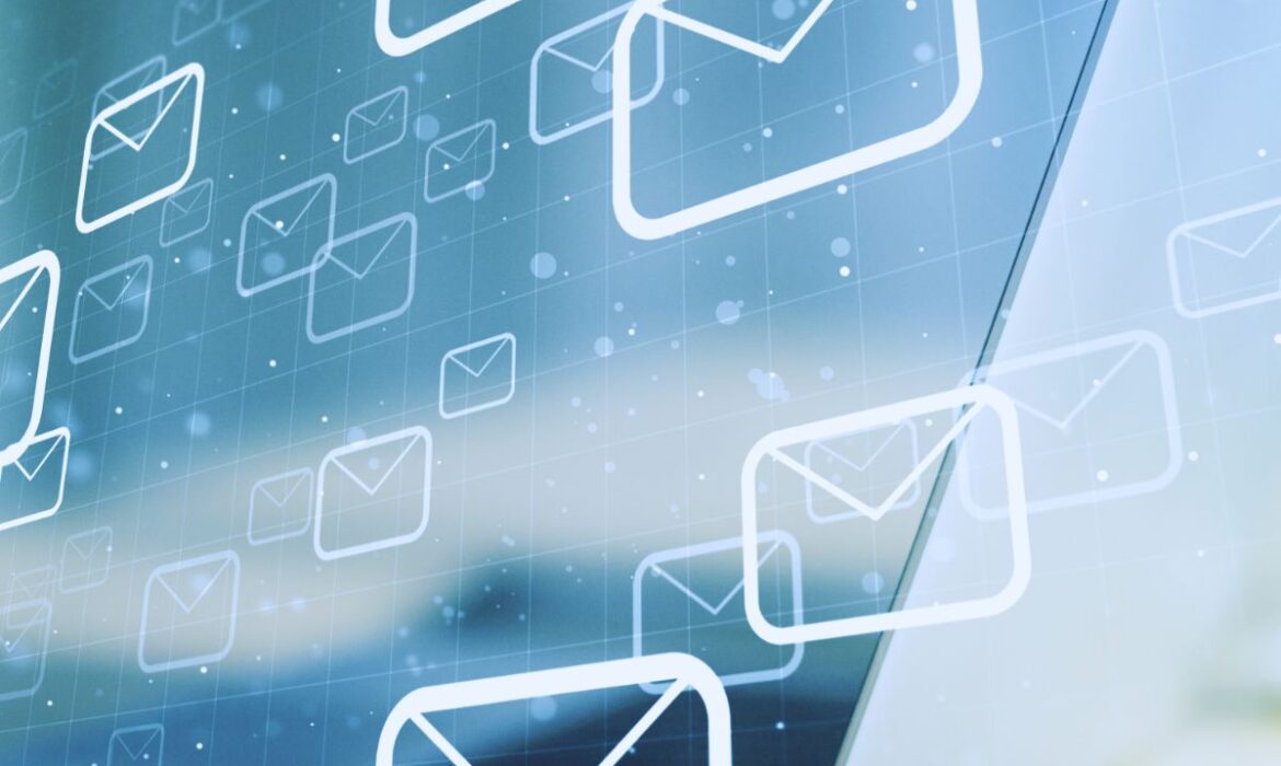 The Role of Email Marketing in Customer Loyalty: Strategies for Small Businesses