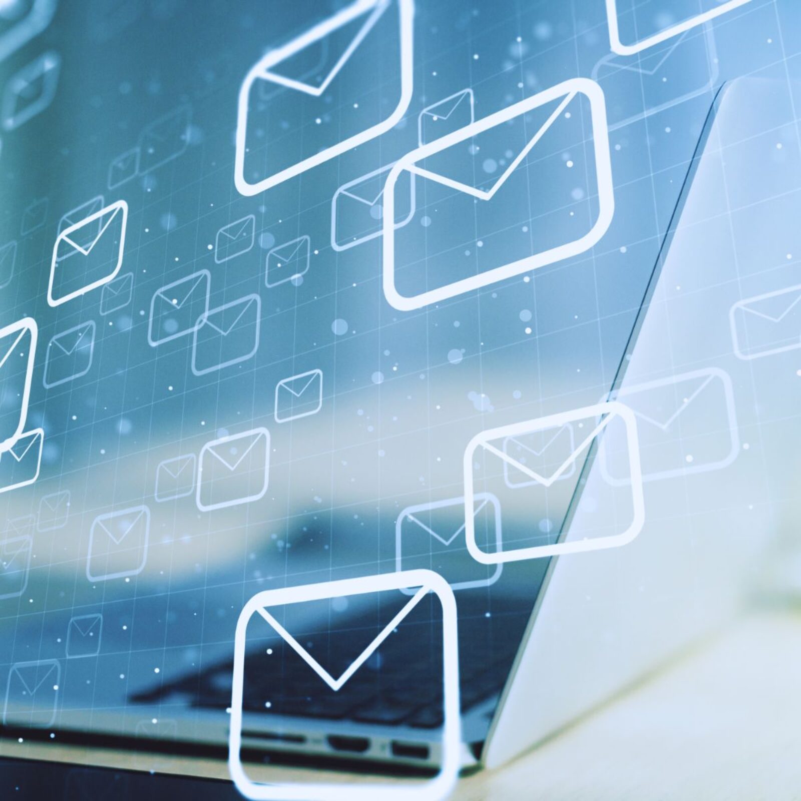 The Role of Email Marketing in Customer Loyalty: Strategies for Small Businesses