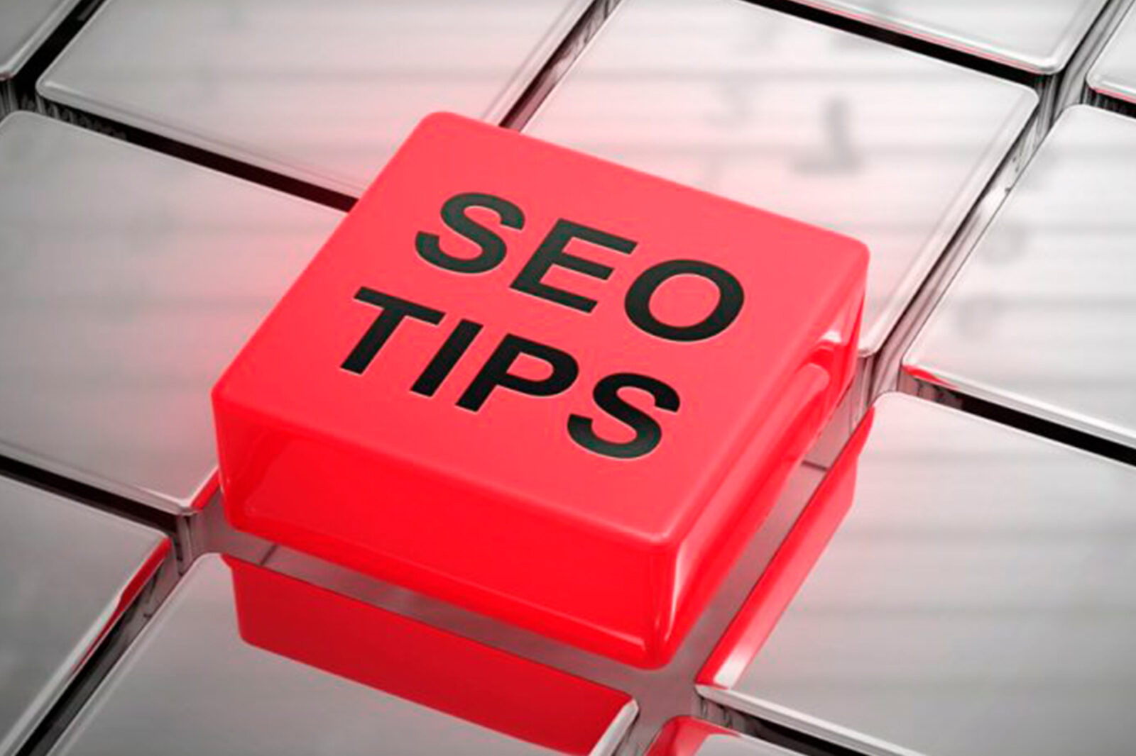 Search Engine Optimization (SEO) for Small Businesses: Keys to Increase Your Online Visibility