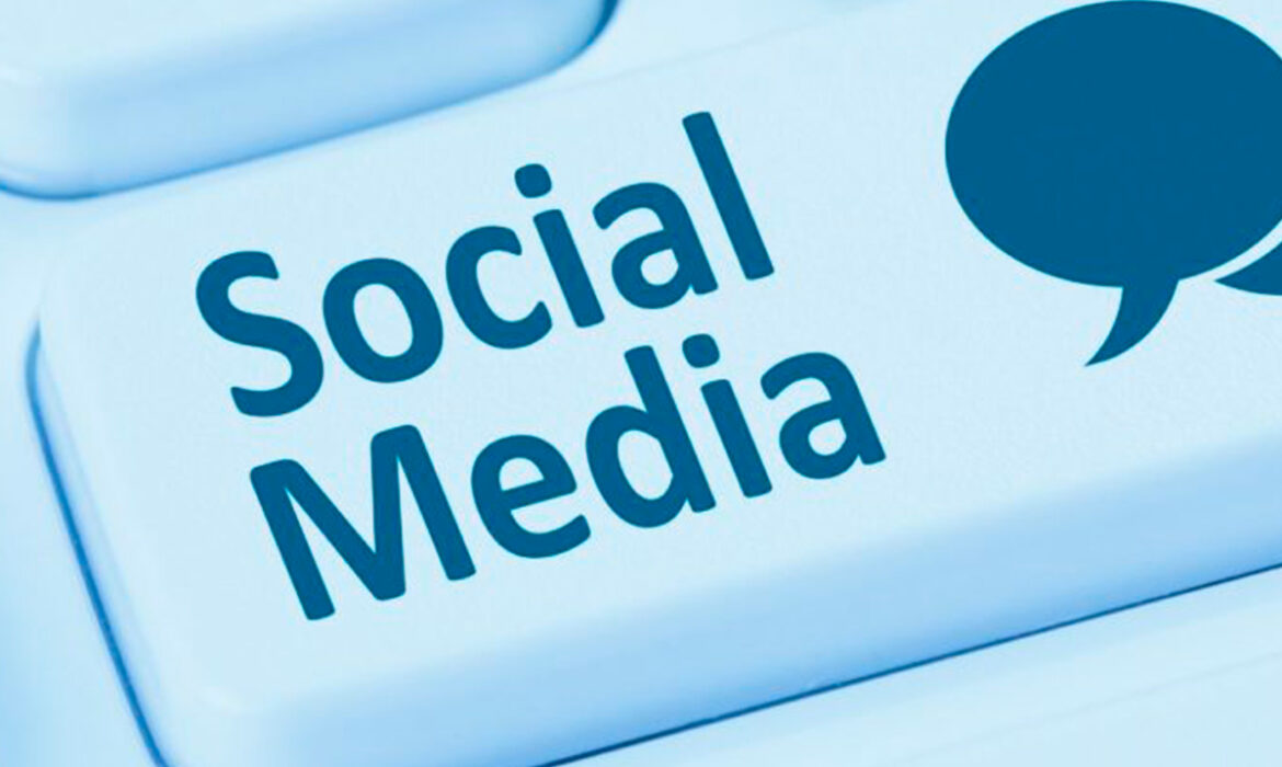 The Impact of Social Media on Small Business Growth: Practical Tips