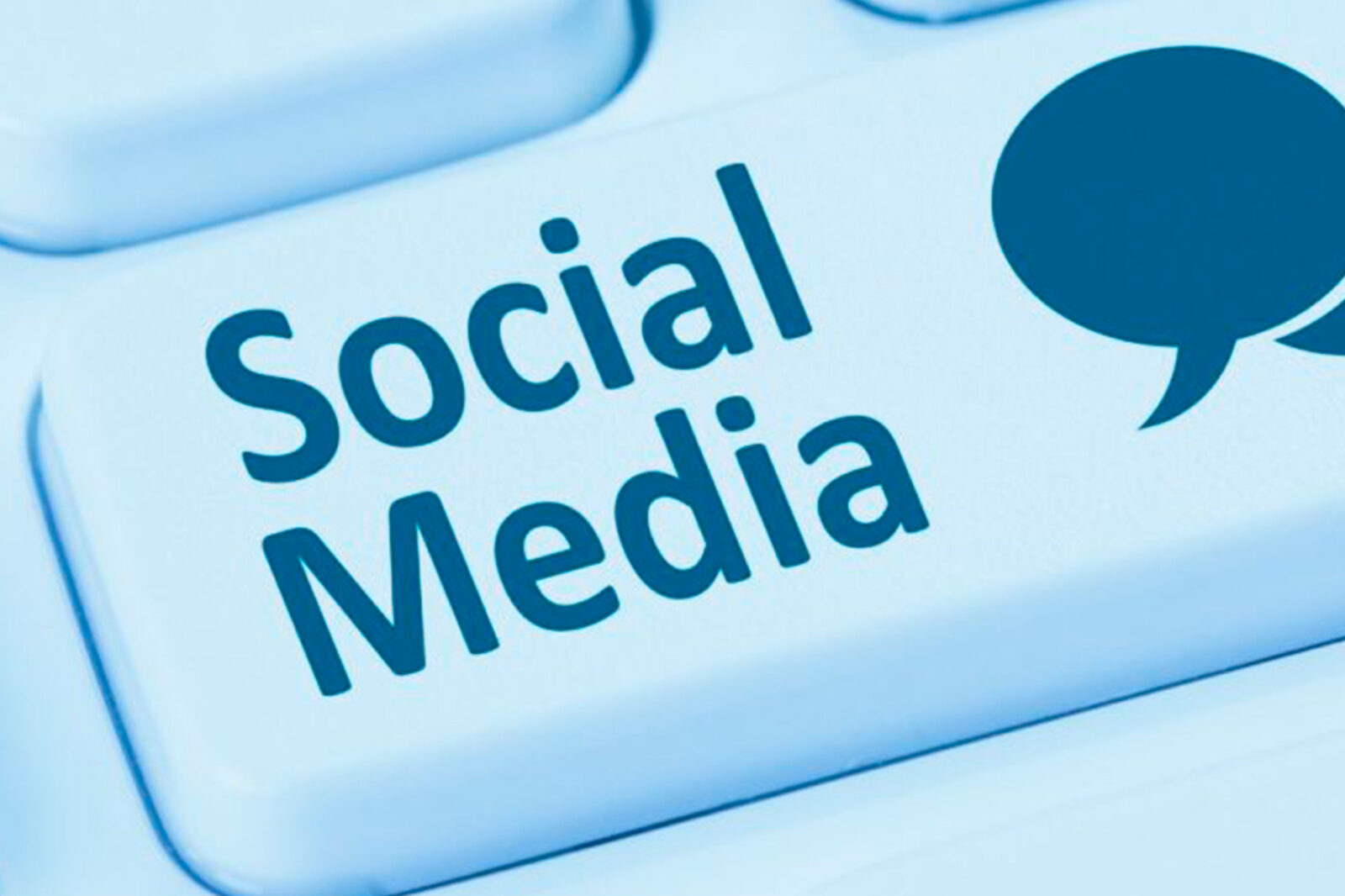 The Impact of Social Media on Small Business Growth: Practical Tips