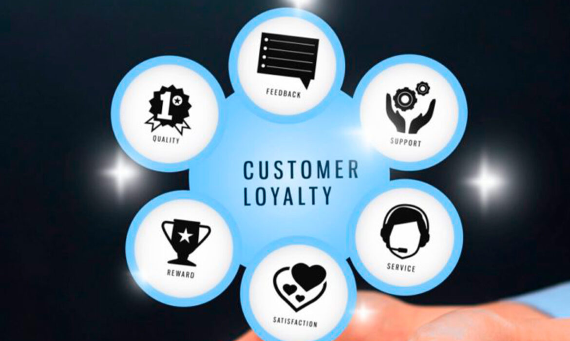 The Role of Email Marketing in Customer Loyalty: Strategies for Small Businesses