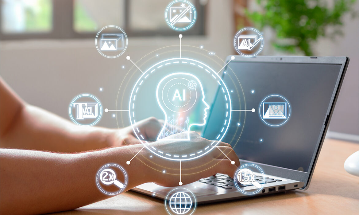 How Artificial Intelligence is Revolutionizing Customer Service for Small Businesses