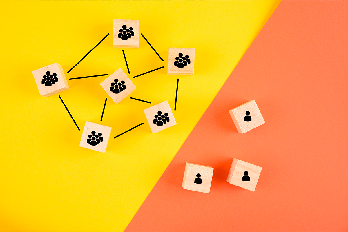 Top SEO Companies for Small Businesses 2026 - Rank & Review