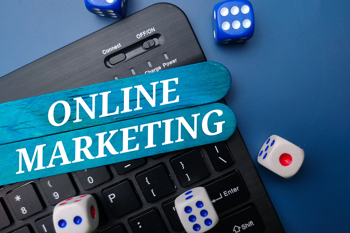 Ahrefs—AI Marketing Platform Powered by Big Data