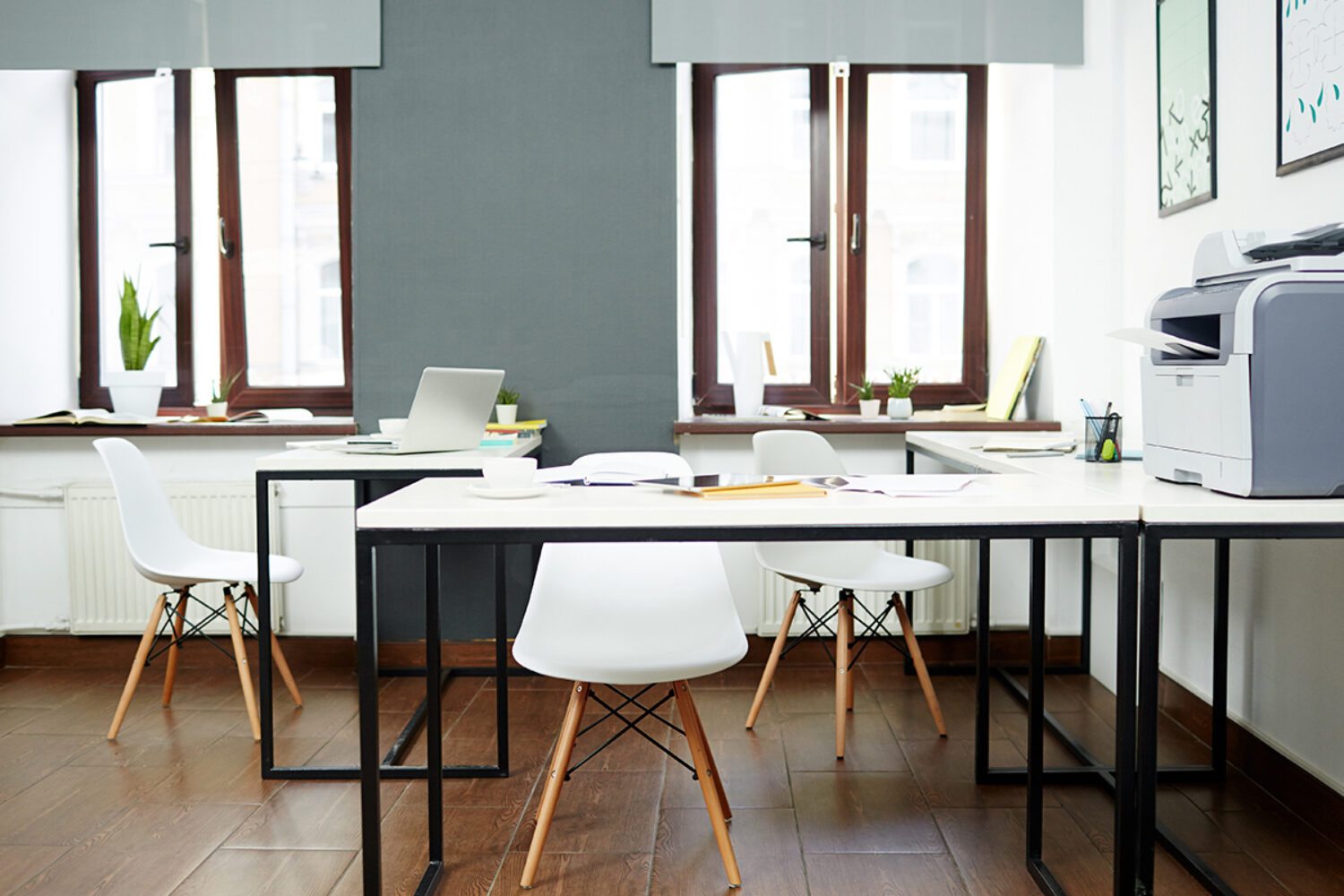 How To Develop A Positive Company Culture Mga Nexus Marketing