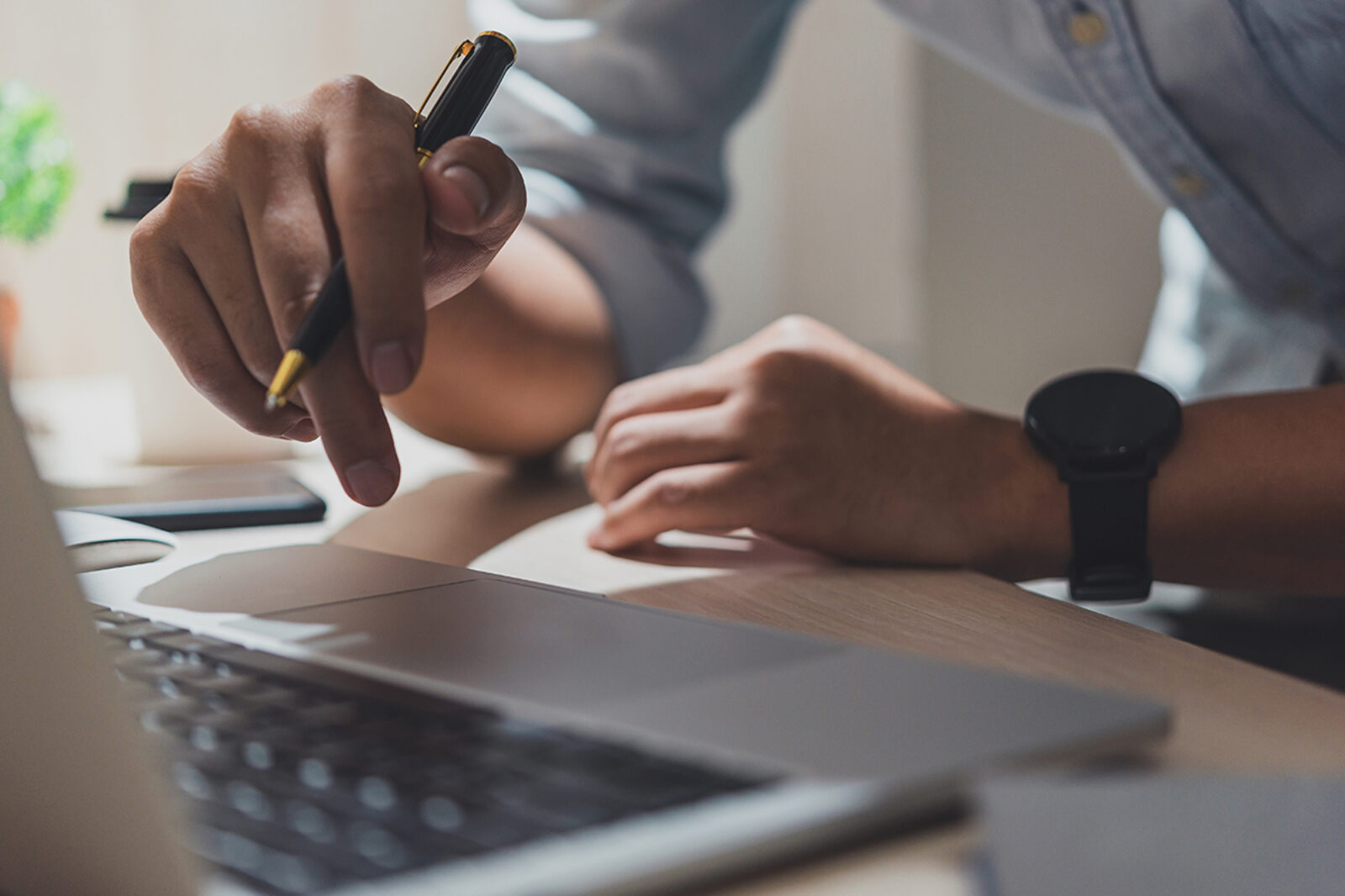 El Papel del Marketing Predictivo en la Anticipación de Necesidades del Cliente