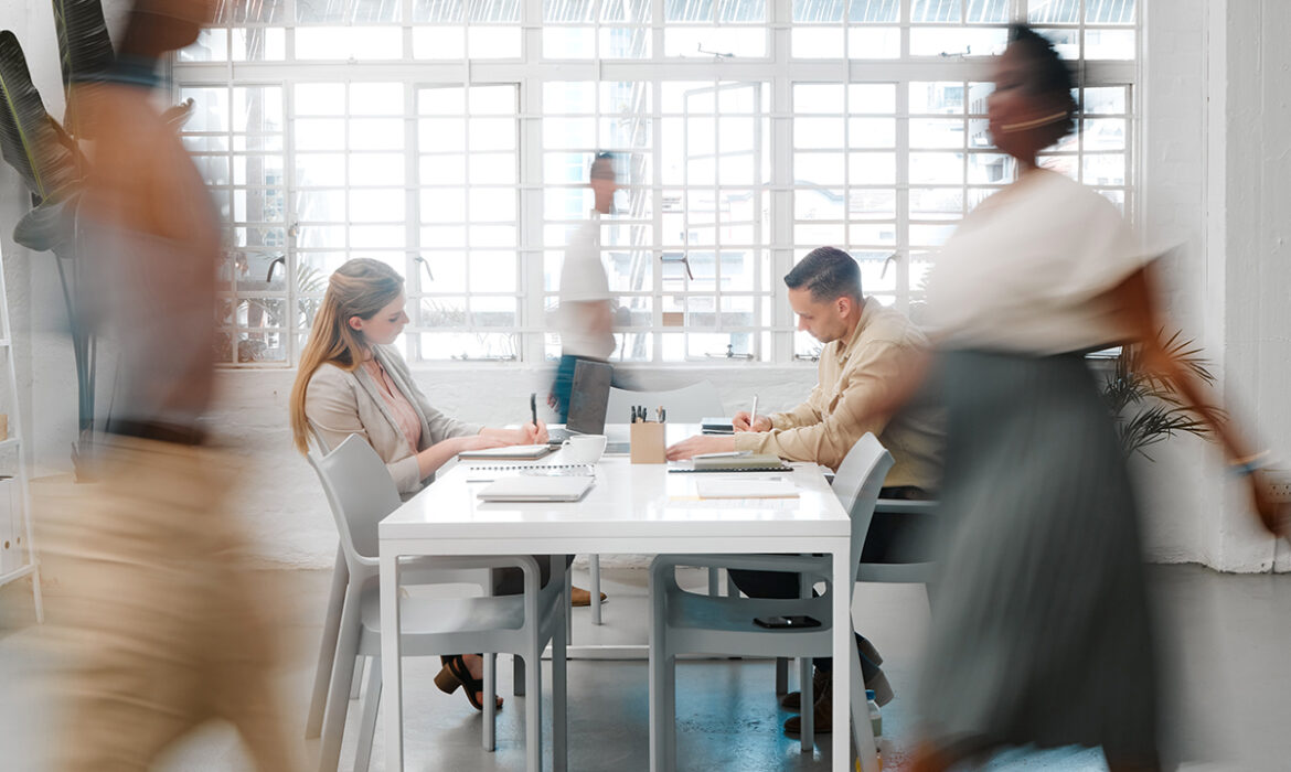 Estrategias para Mejorar la Tasa de Retención de Clientes