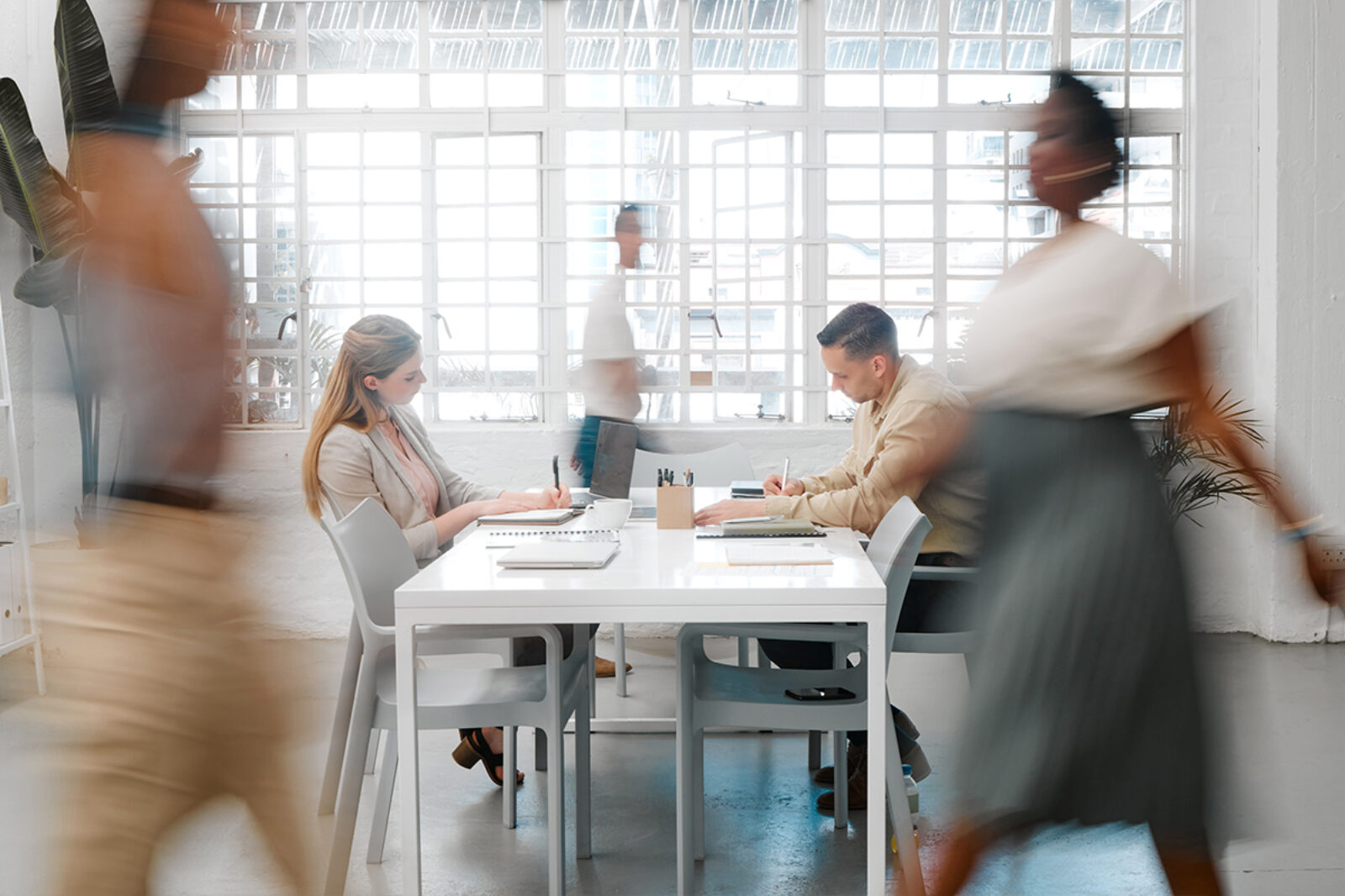 Estrategias para Mejorar la Tasa de Retención de Clientes