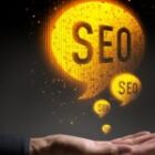 Cómo Aprovechar el SEO Local para Aparecer en Búsquedas de la Zona