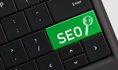 Cómo Aprovechar la Búsqueda por Voz para Mejorar Resultados SEO