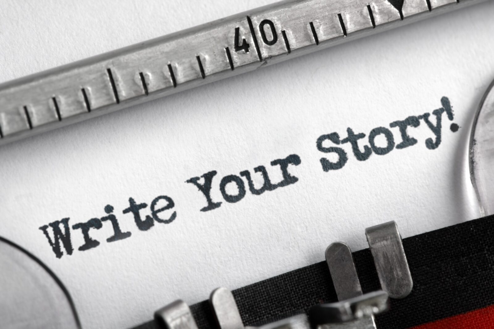 How to Leverage Social Media Stories to Boost Your Brand