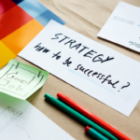 How to Create a Customer-Centric Marketing Strategy