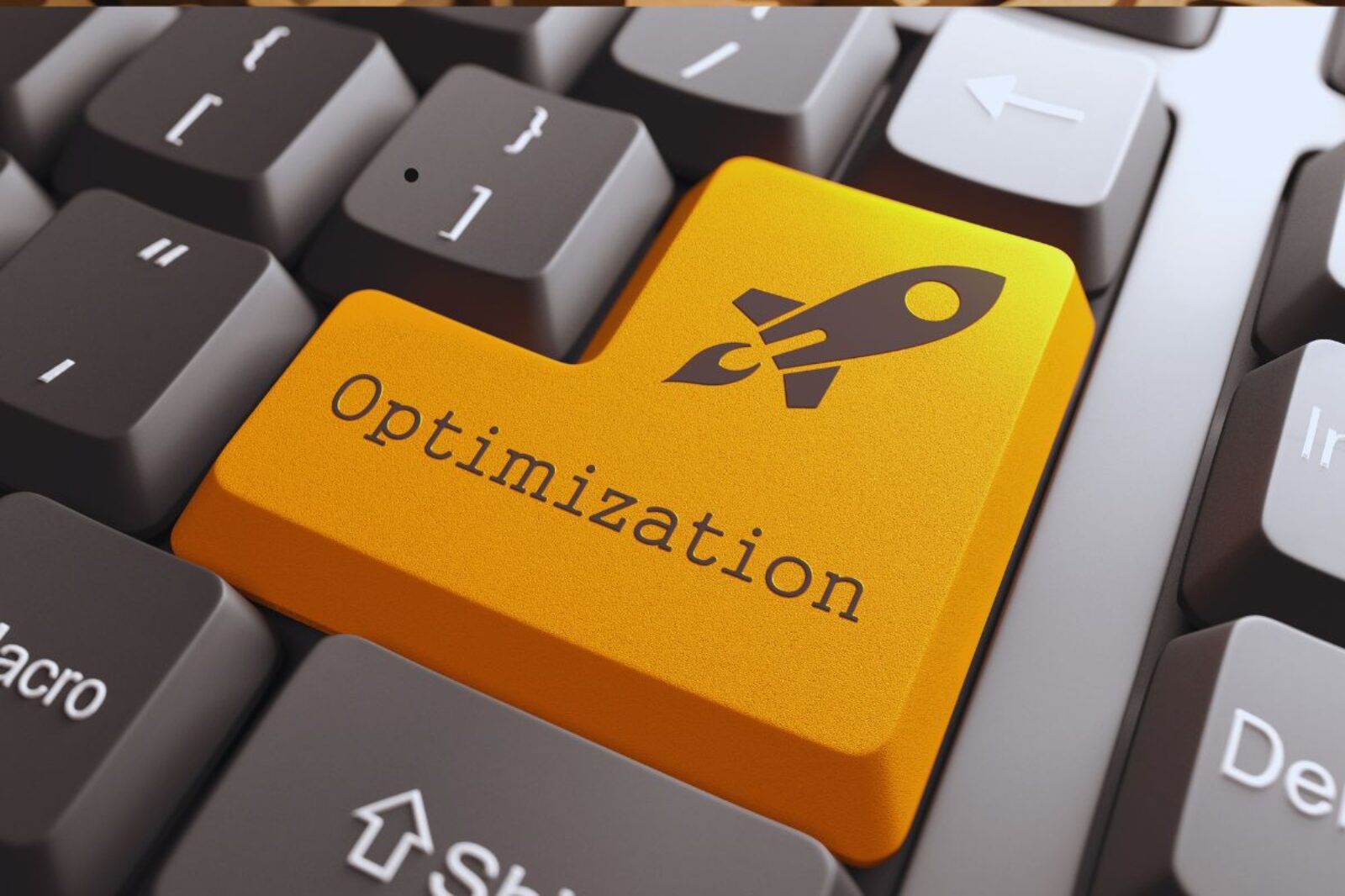 How to Optimize Your Website to Improve User Experience