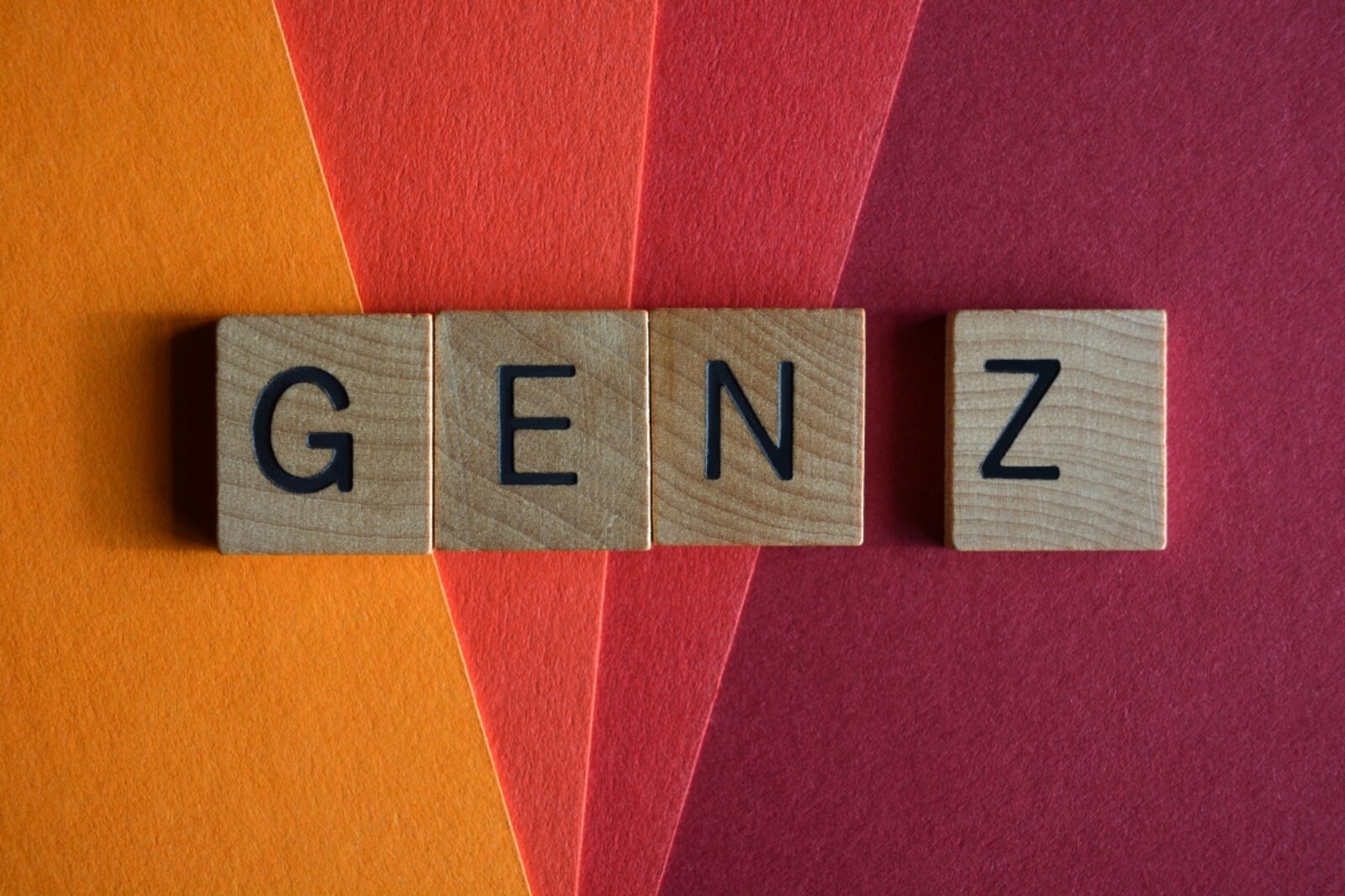 Marketing Strategies for Generation Z