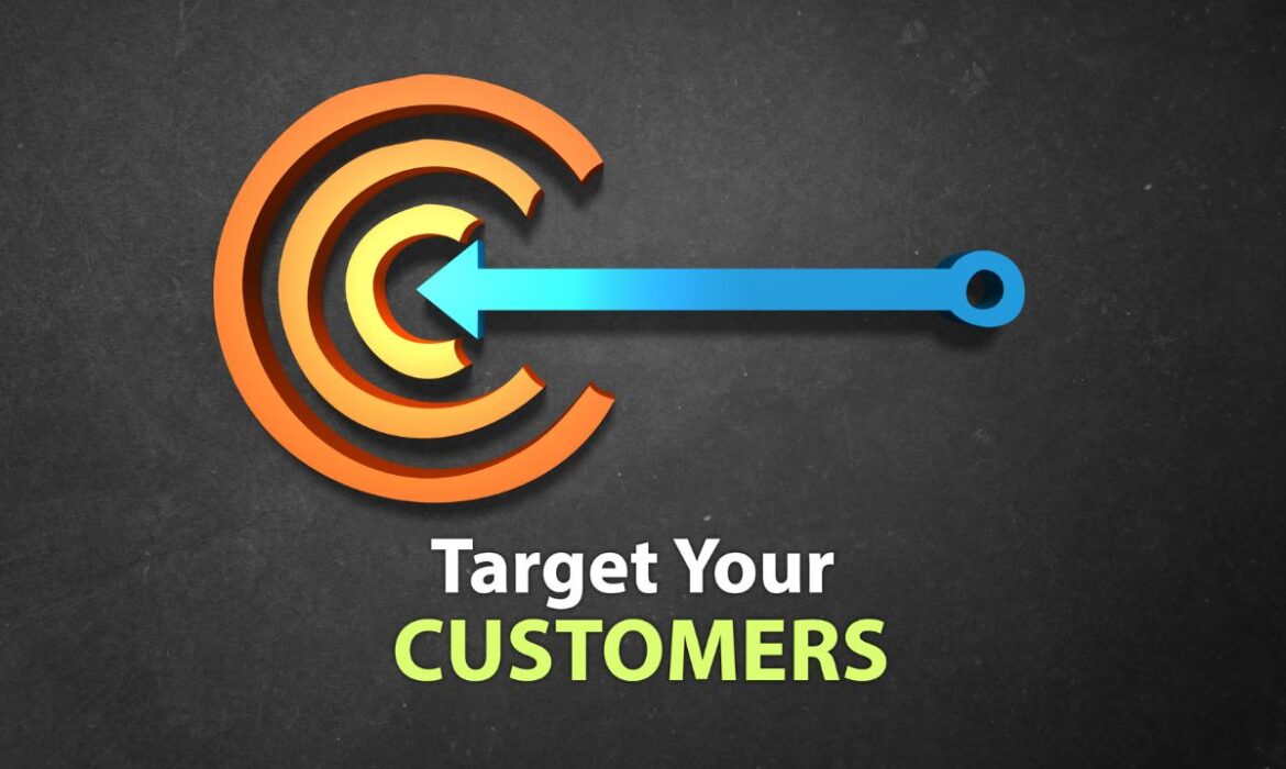 The Importance of Defining Your Target Audience