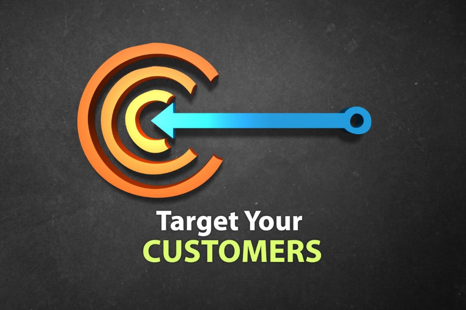 The Importance of Defining Your Target Audience