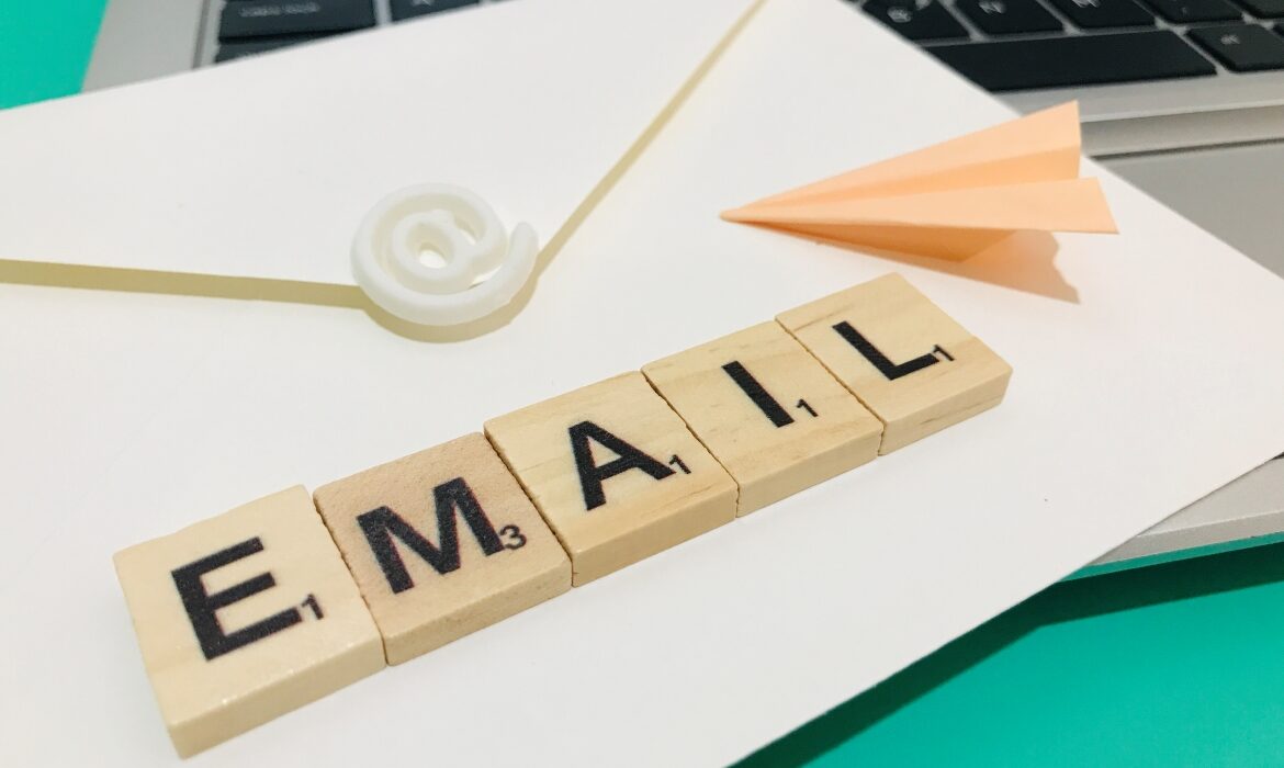 The Benefits of Automated Email Marketing