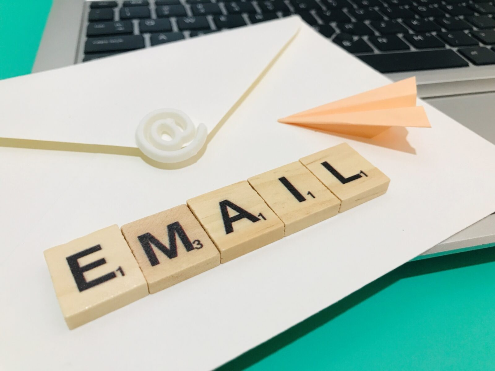 Los Beneficios del Email Marketing Automatizado