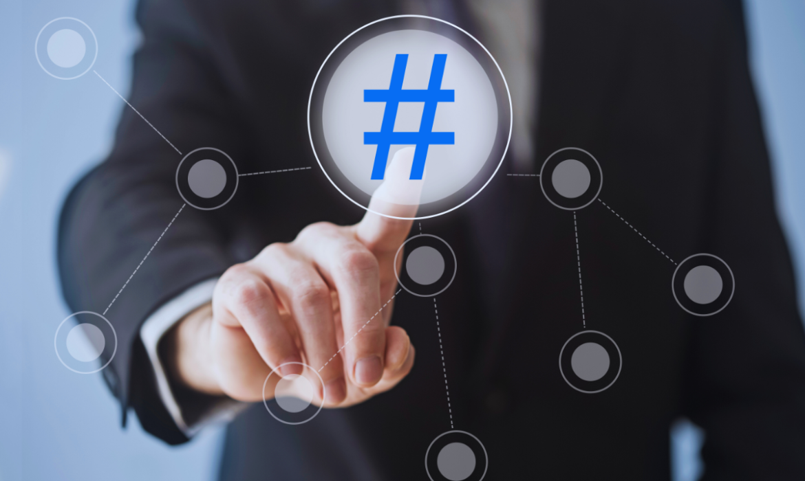 How to Take Advantage of Seasonal Hashtags in Your Campaigns