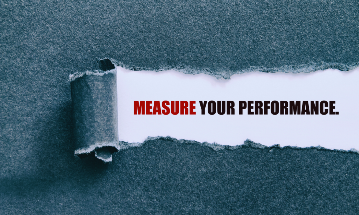 How to Measure the Impact of Your Holiday Campaigns