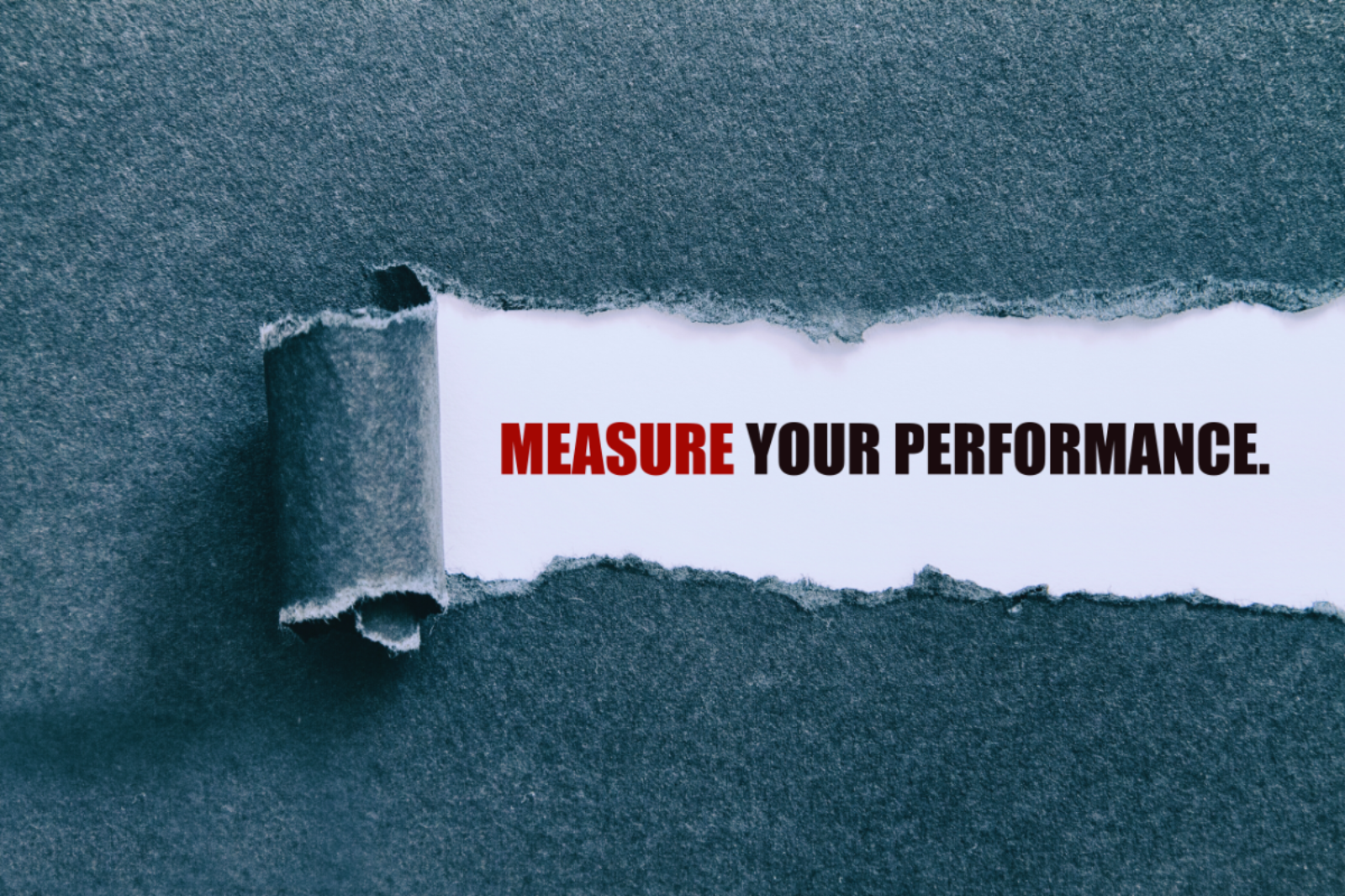 How to Measure the Impact of Your Holiday Campaigns