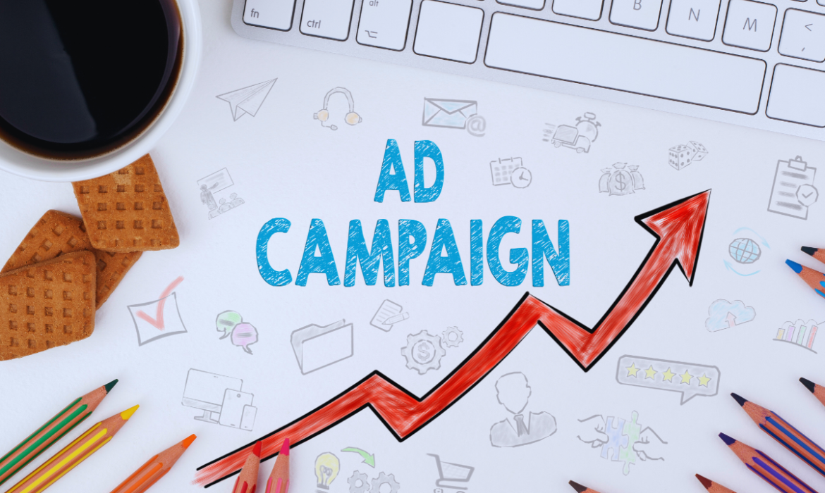 Creating Urgency in November Campaigns