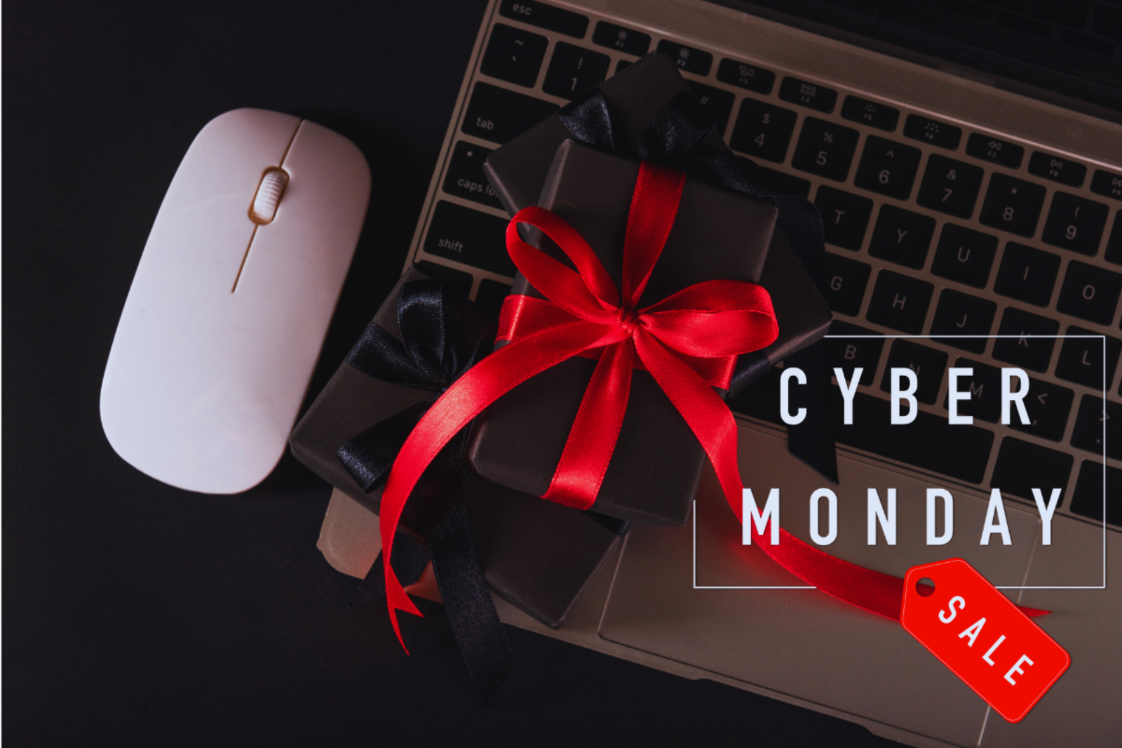 Estrategias de Marketing para Aumentar Ventas en el Cyber Monday