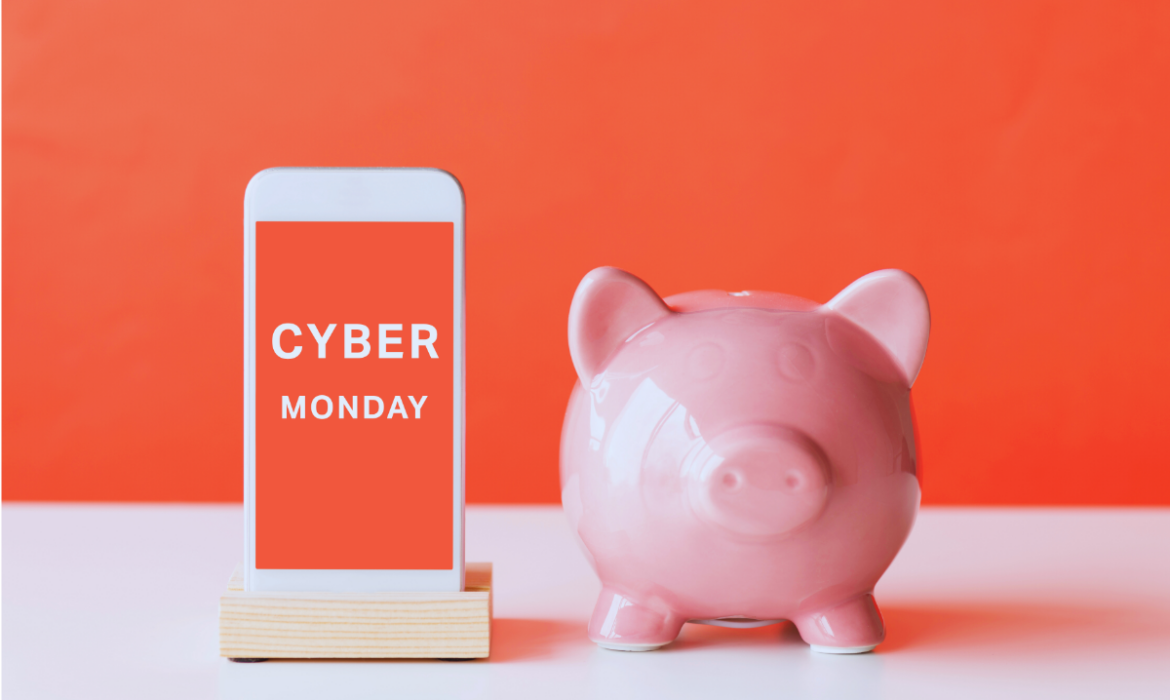 Cyber ​​Monday Promotion Strategies