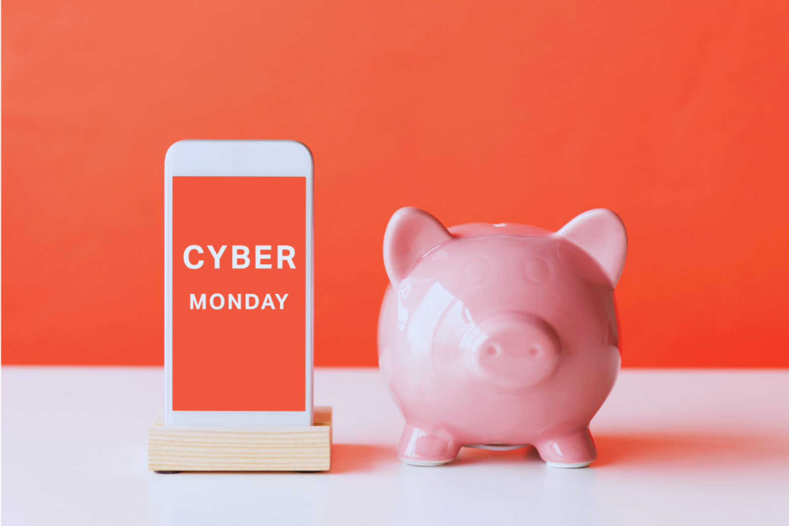 Estrategias de Promoción para Cyber Monday