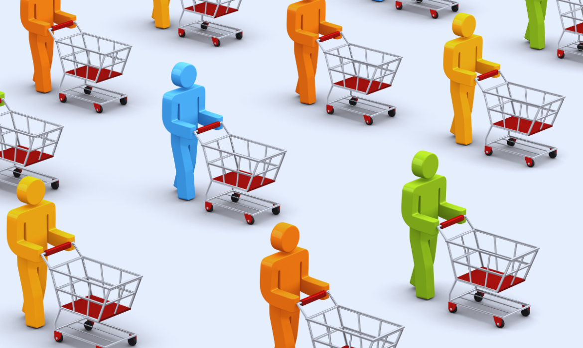 Remarketing Strategies for Holiday Shoppers