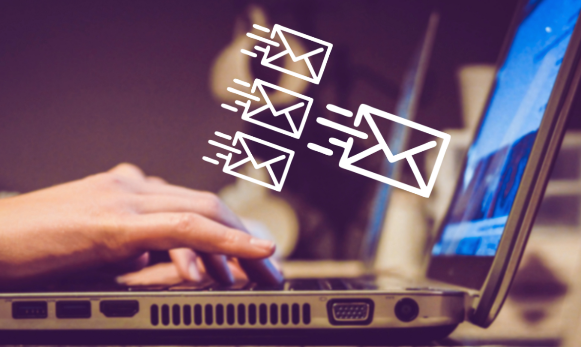 How to Implement an End-of-Year Email Marketing Campaign