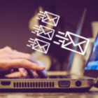 How to Implement an End-of-Year Email Marketing Campaign