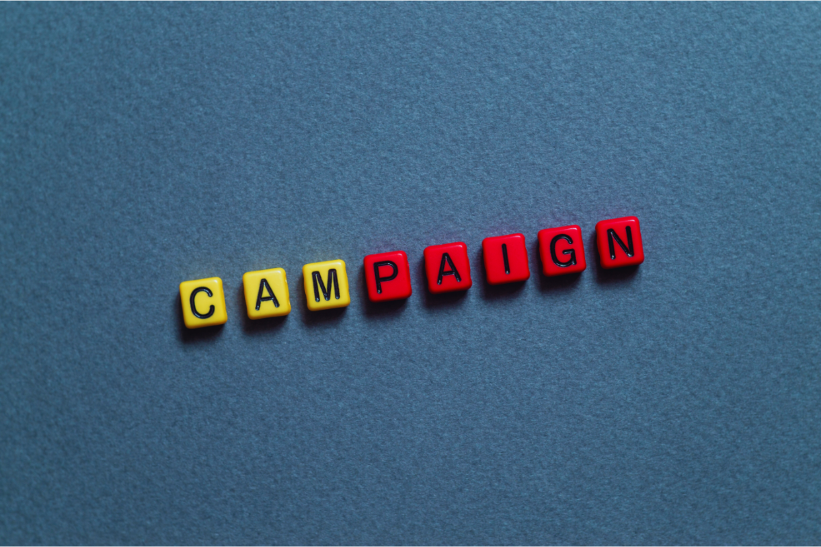 How to Plan a New Year’s Marketing Campaign