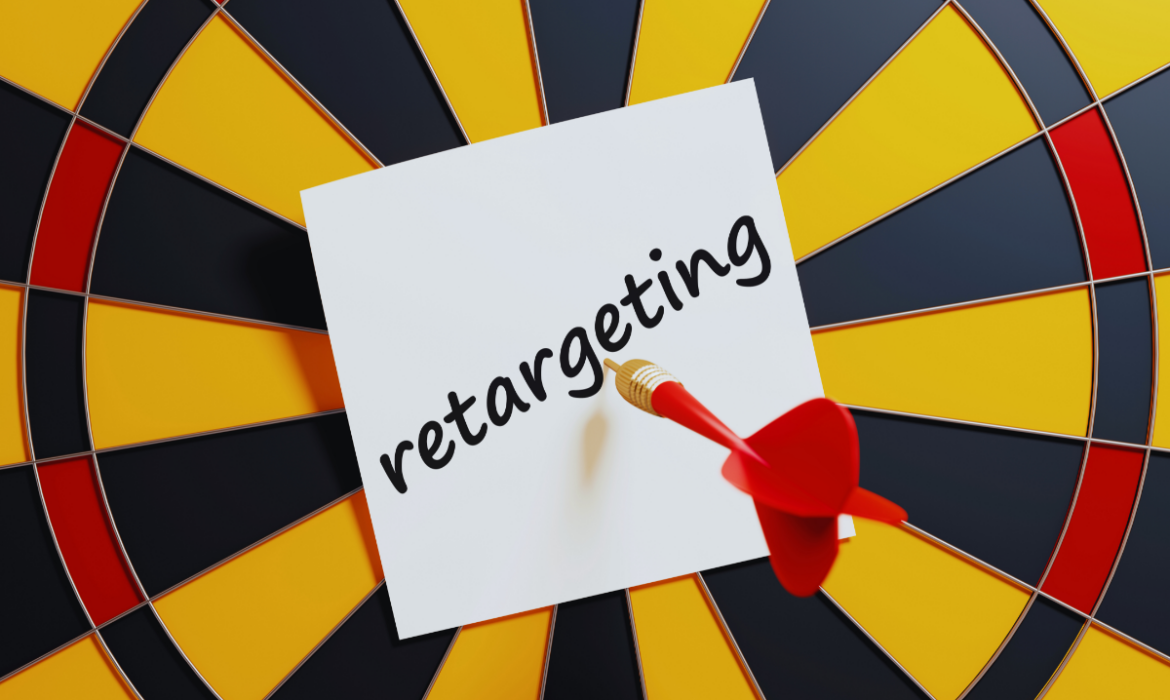 How to Use Retargeting to Attract Holiday Shoppers