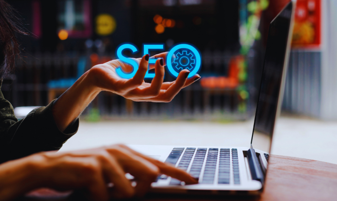 The Role of Local SEO in the Holiday Shopping Season