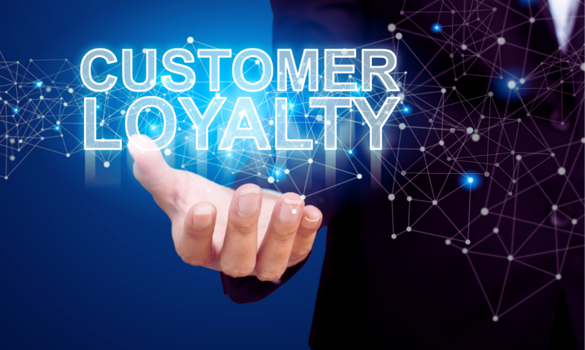 Customer Loyalty Strategies for the Holiday Season