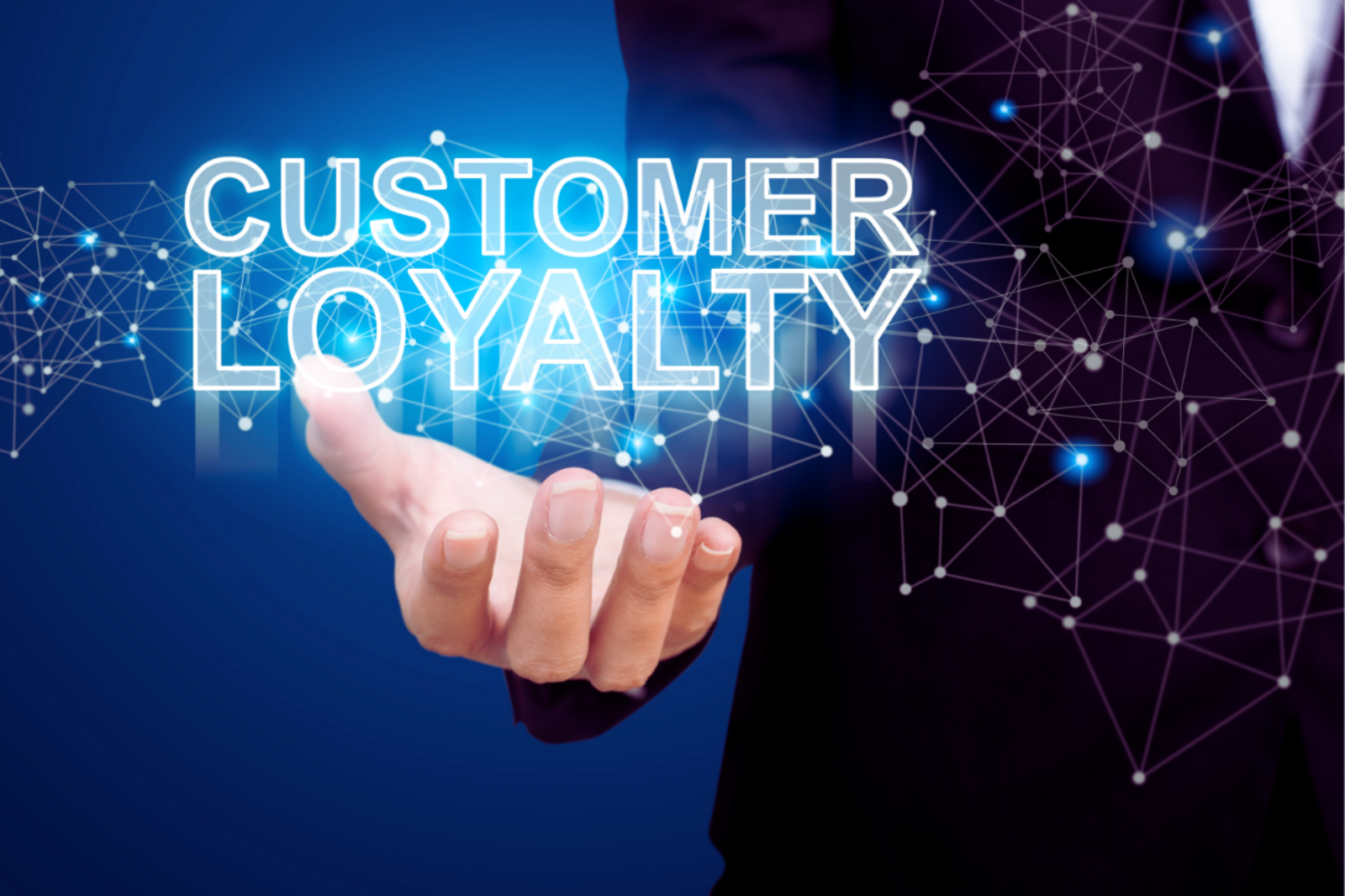 Customer Loyalty Strategies for the Holiday Season