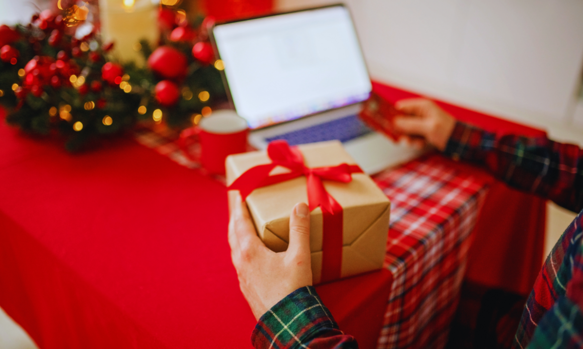 Marketing Strategies to Promote Last Minute Gifts