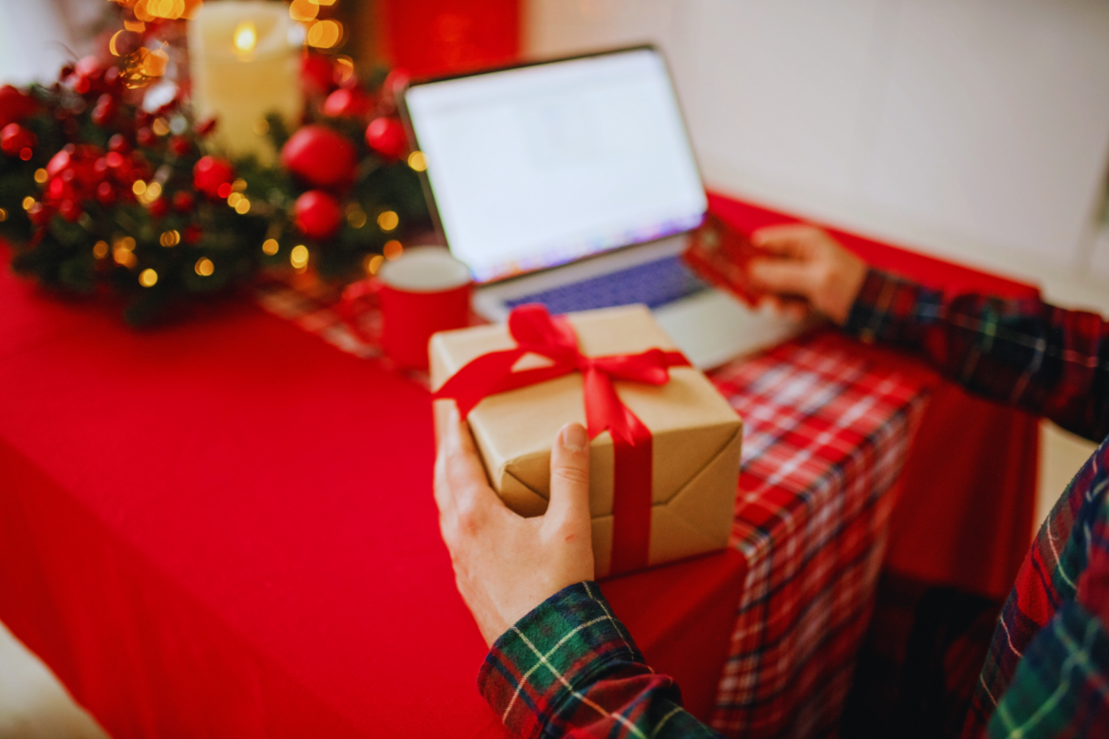 Marketing Strategies to Promote Last Minute Gifts