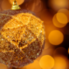 The Importance of Testimonials in Holiday Shopping