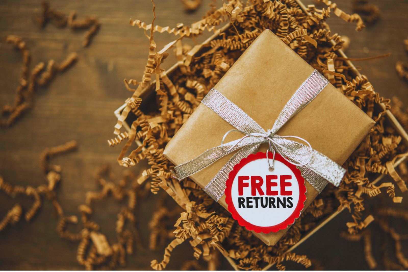 The Importance of Free Shipping in Christmas Campaigns