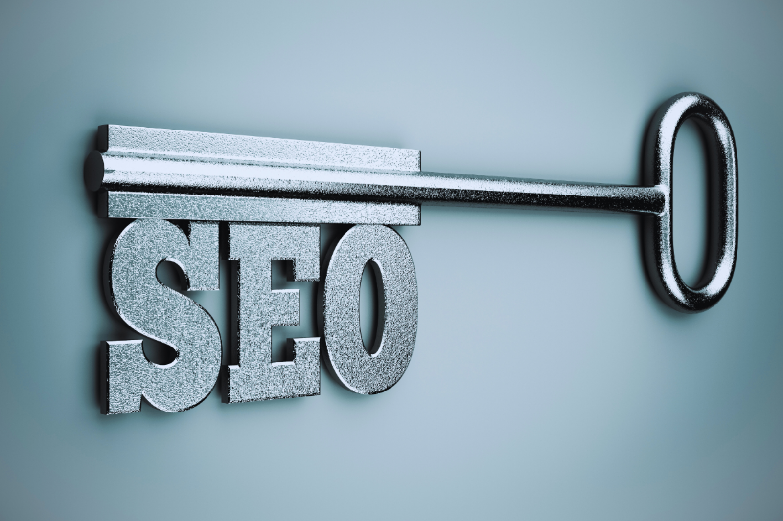 The Importance of Local SEO for Small Businesses